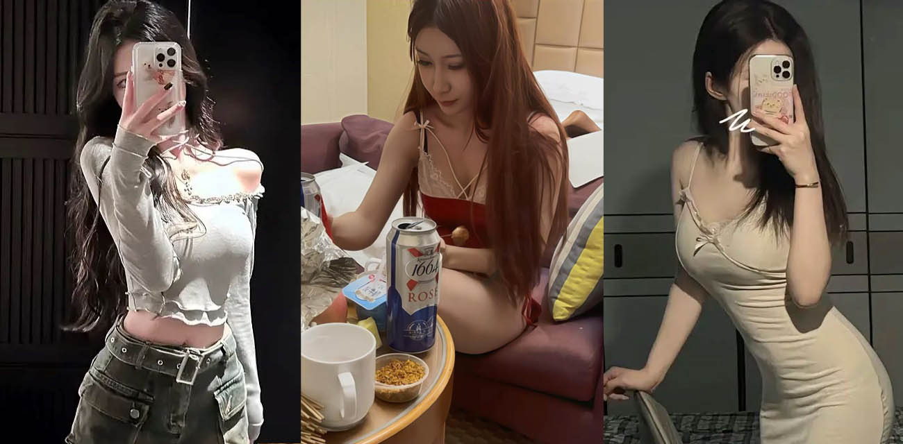 吃瓜天堂 - 吃瓜天堂网 - 明星动态与热点事件，娱乐新闻每日推送