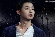 八月吃瓜娱乐圈,盘点热点事件与明星动态
