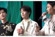 娱乐圈吃瓜爆料 博主,揭秘明星背后的惊人真相！