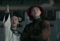 娱乐圈吃瓜剧情介绍大全