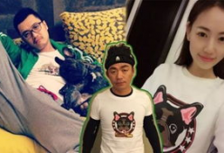 吃瓜视频中国娱乐圈