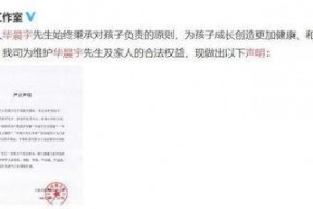 娱乐吃瓜酱星座,揭秘娱乐圈里的星座秘密