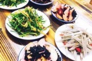 夜宵吃不完娱乐圈吃瓜录屏,娱乐圈吃瓜录屏盘点精彩瞬间