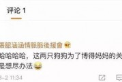 吃瓜娱乐内容可信度