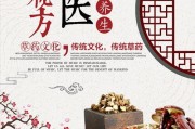 娱乐吃瓜酱中医养生,吃瓜之余，健康生活新主张