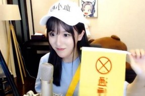 娱乐吃瓜酱甜妹,娱乐盛宴来袭！