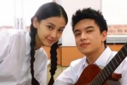 吃瓜娱乐圈弟弟云之羽,娱乐圈弟弟的璀璨星途