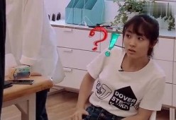 娱乐吃瓜酱男生宿舍,娱乐吃瓜酱背后的故事