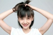 娱乐至上吃瓜人,揭秘娱乐圈背后的故事